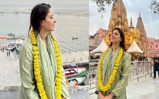 odela-2-tamannaah-bhatia-unveils-her-transformative-first-look-as-naga-sadhu-shiva-shakthi-see-pic